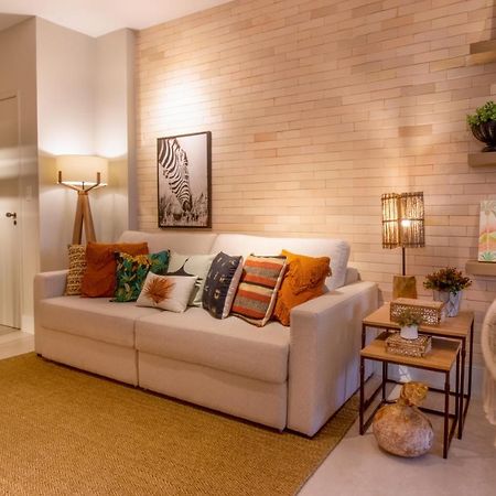 Lindo Apartamento No Mar De Itaparica Vila Velha  Zewnętrze zdjęcie