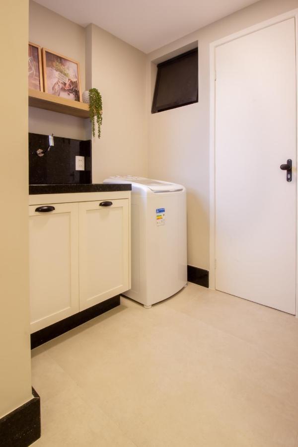 Lindo Apartamento No Mar De Itaparica Vila Velha  Zewnętrze zdjęcie