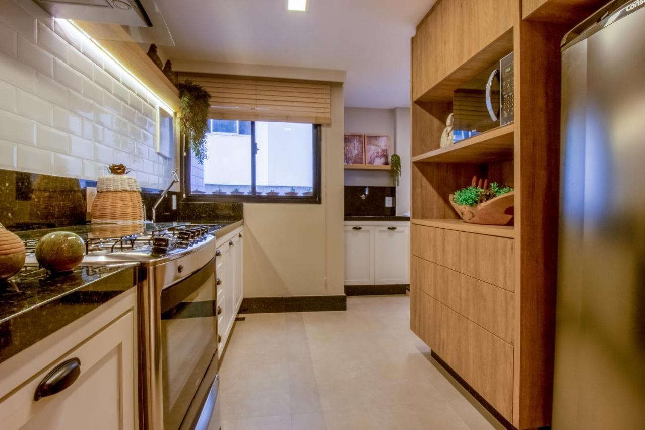 Lindo Apartamento No Mar De Itaparica Vila Velha  Zewnętrze zdjęcie