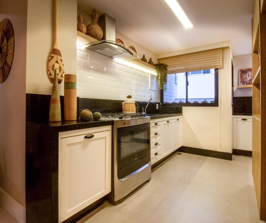 Lindo Apartamento No Mar De Itaparica Vila Velha  Zewnętrze zdjęcie